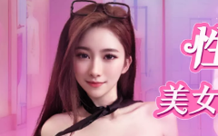 K1体育·(中国区)-十年品牌值得信赖